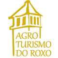 Agro_Roxo_01