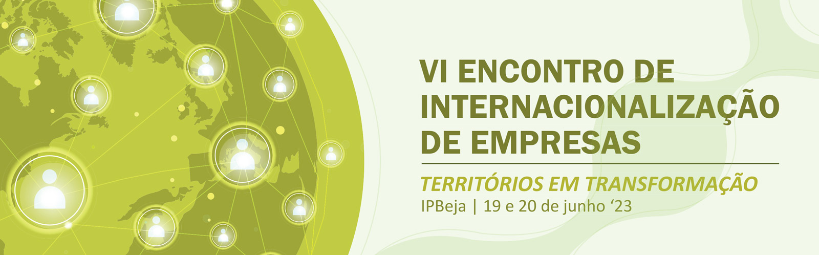 Imagem_VI Encontro-Internacionalizacao