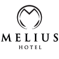 Melius_01
