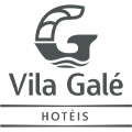 Vila_Gale_01