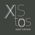 Xistos_01