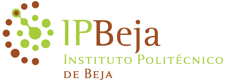 ipbeja_logo