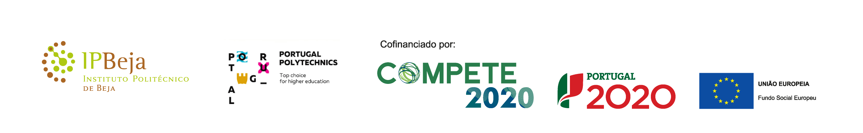 Logotipos%20Compete%202020